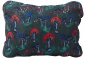 Thermarest Oreiller compressible Cinch Regular