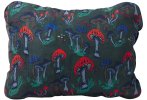 Thermarest Cinch Compressible Pillow - Regular Regular