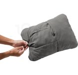 Thermarest Cinch Compressible Pillow - Regular Regular