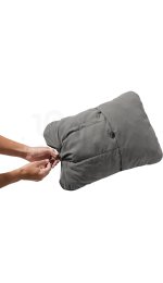 Thermarest Oreiller compressible Cinch Regular