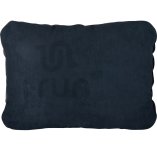Thermarest Komprimierbares Kissen Cinch