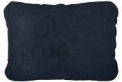 Thermarest Oreiller compressible Cinch 