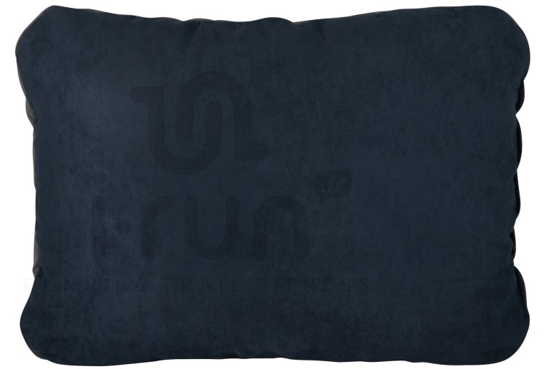 Thermarest Cinch Compressible Pillow - Regular