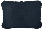 Thermarest Cinch Compressible Pillow - Regular