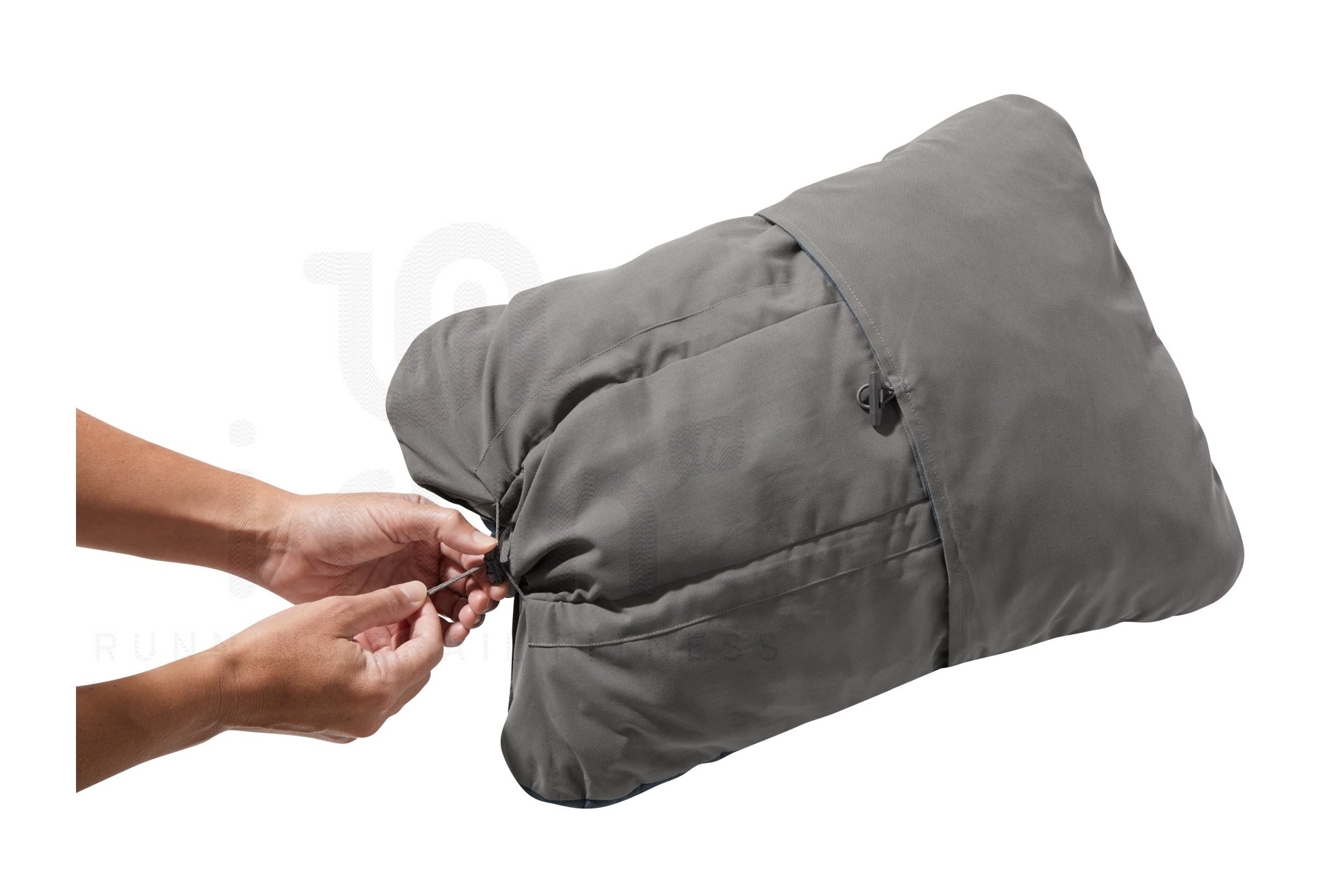 Thermarest Cinch Compressible Pillow - Regular