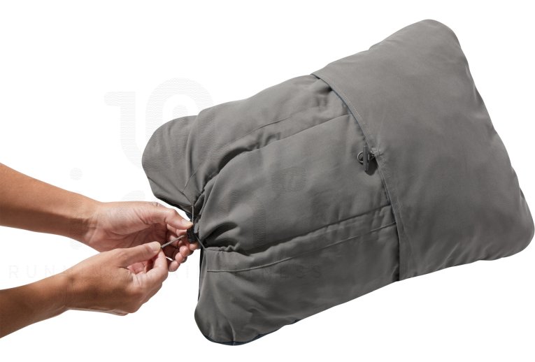 Thermarest Cinch Compressible Pillow - Regular