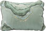 Thermarest Oreiller compressible Cinch - Regular
