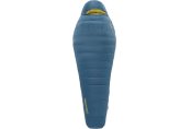Thermarest Parsec -18�C Regular