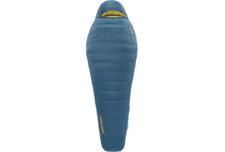Thermarest Parsec -18�C Regular