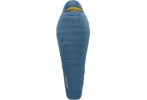 Thermarest Parsec -18�C Regular