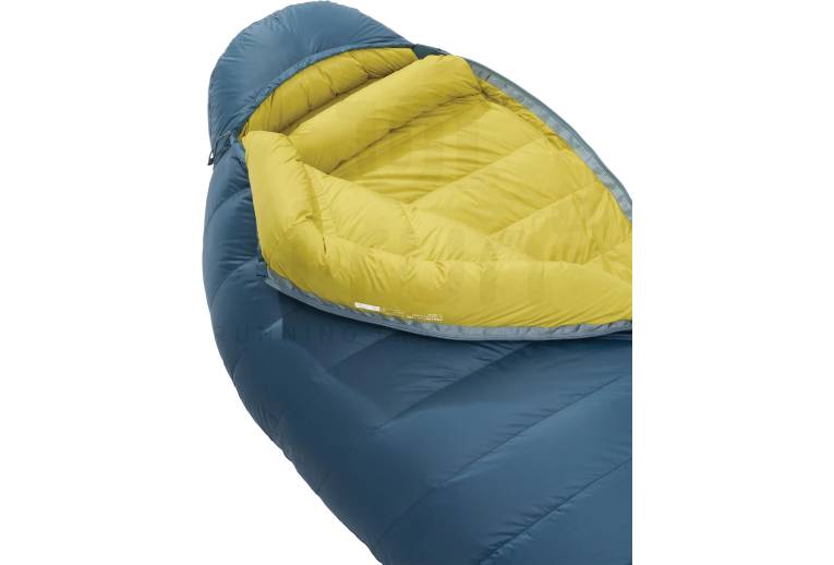 Thermarest Parsec -18�C Long