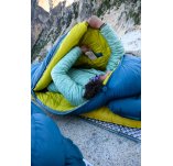 Thermarest Parsec -18�C Long
