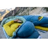 Thermarest Parsec -6�C