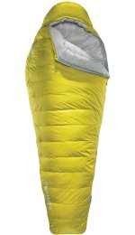 Thermarest Parsec 0�C - Long