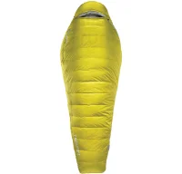 Thermarest Parsec 0°C - Regular