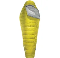Thermarest Parsec 0°C - Regular