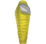 Thermarest Parsec 0?C - Regular