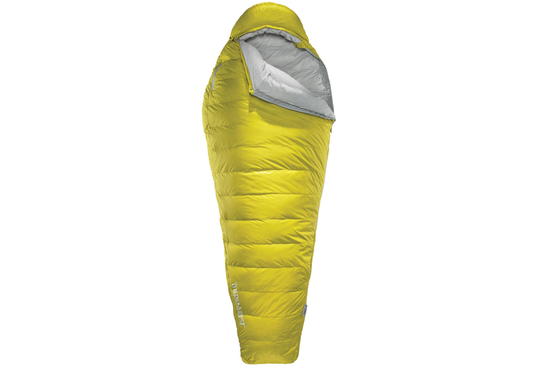 Thermarest Parsec 0?C - Regular