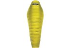 Thermarest Parsec 0?C - Small