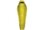 Thermarest Parsec -18�C - Long