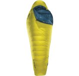 Thermarest Parsec -18?C - Regular