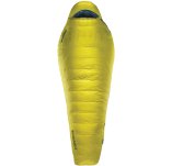 Thermarest Parsec -18?C - Regular