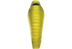Thermarest Parsec -18?C - Regular