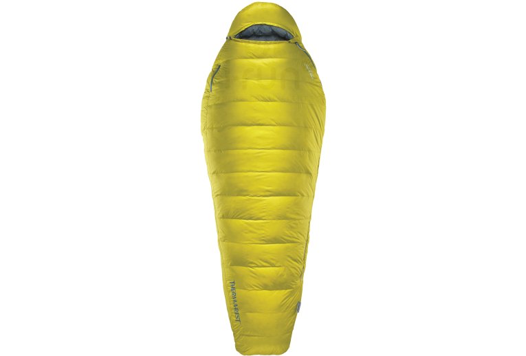 Thermarest Parsec -6?C - Long