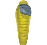 Thermarest Parsec -6?C - Long