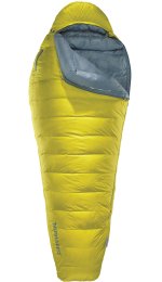 Thermarest Parsec -6�C - Long