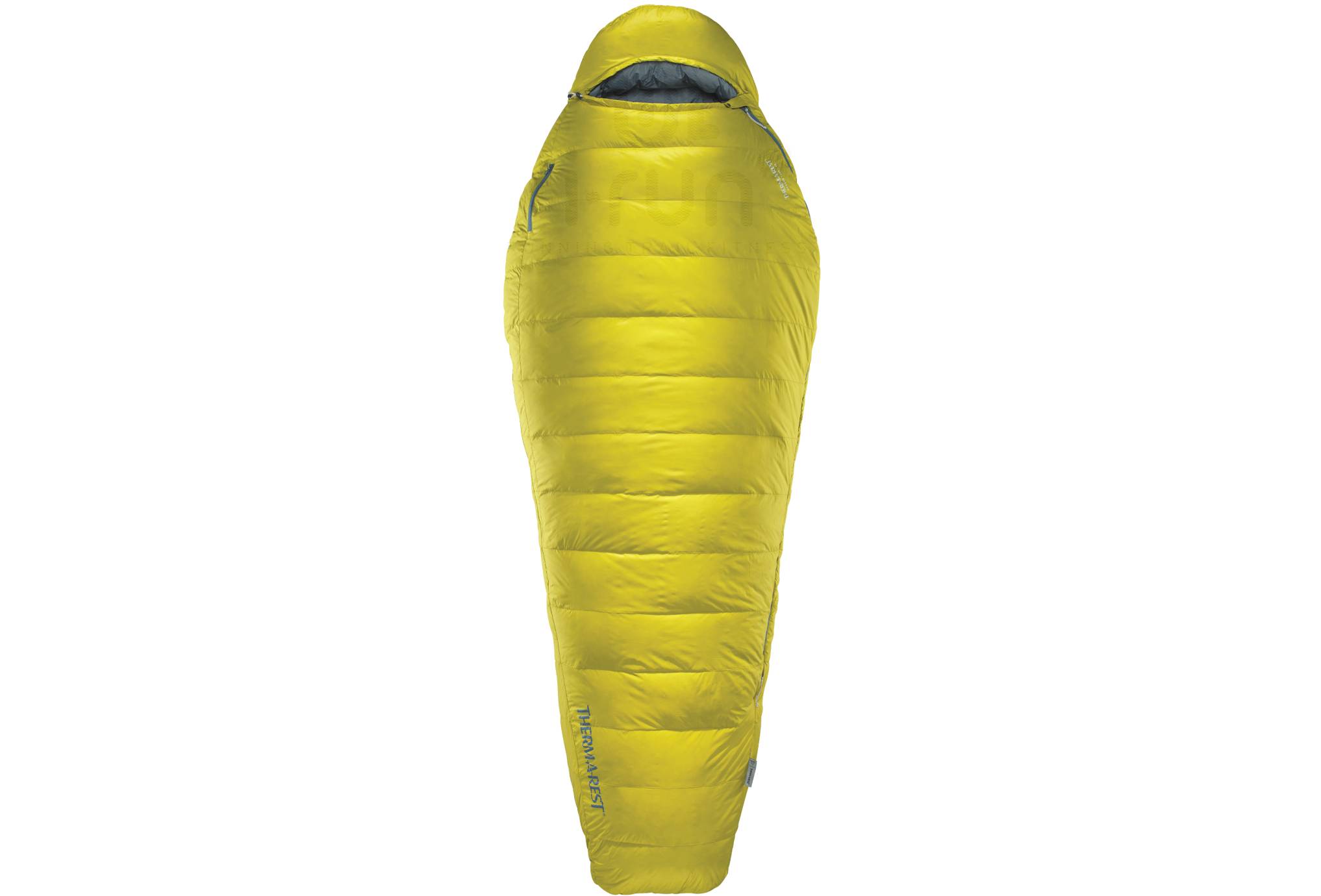 tents for houses 100 SQM Tent House Permanent Living Luxury Tent Home with Glass Wa shipbob-usa Size:30 Pack GELENKARM-MARKISEN OHNE BOX Gelenkarm-Markise while 4 large mesh