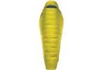 Thermarest Parsec -6?C - Regular