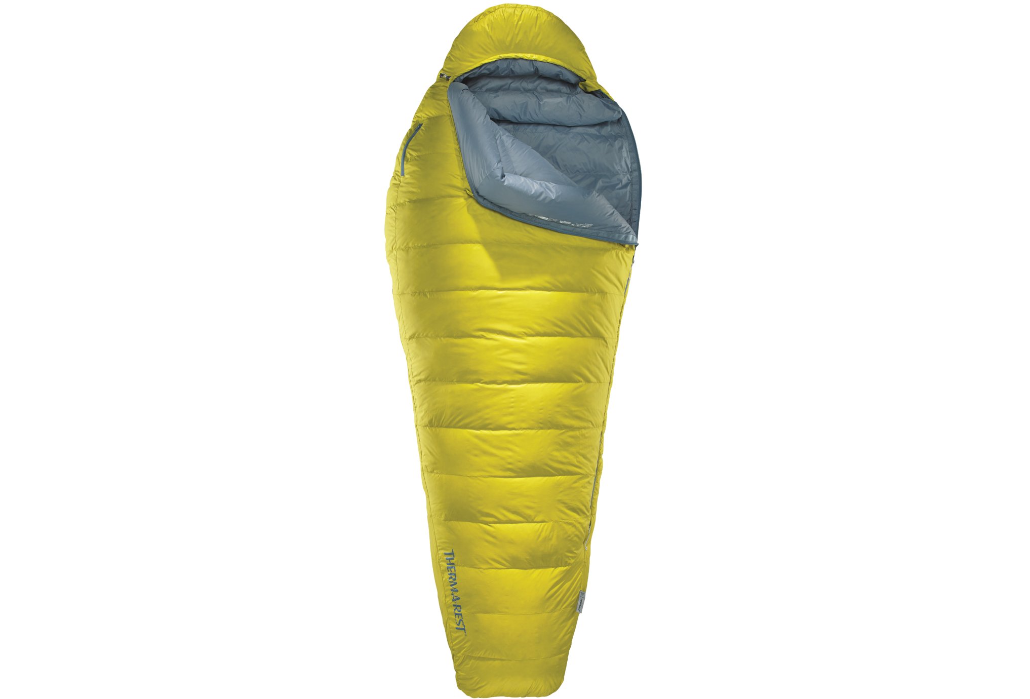 Thermarest Parsec -6?C - Regular