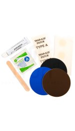 Thermarest Permanent Home Repair Kit