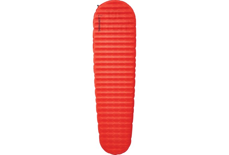 Thermarest ProLite Apex L Regular