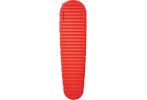 Thermarest ProLite Apex L Regular