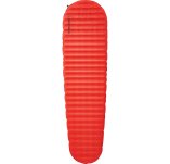 Thermarest ProLite Apex L Regular Wide