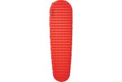Thermarest ProLite Apex Regular Wide