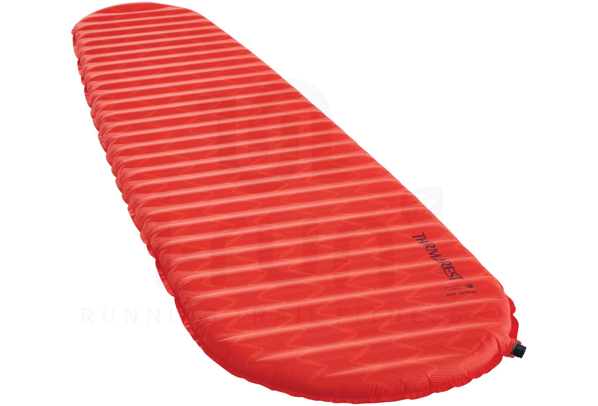 Thermarest ProLite Apex L Regular Wide