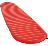 Thermarest ProLite Apex L Large