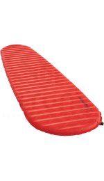 Thermarest ProLite Apex Large