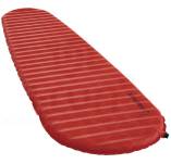 Thermarest ProLite Apex