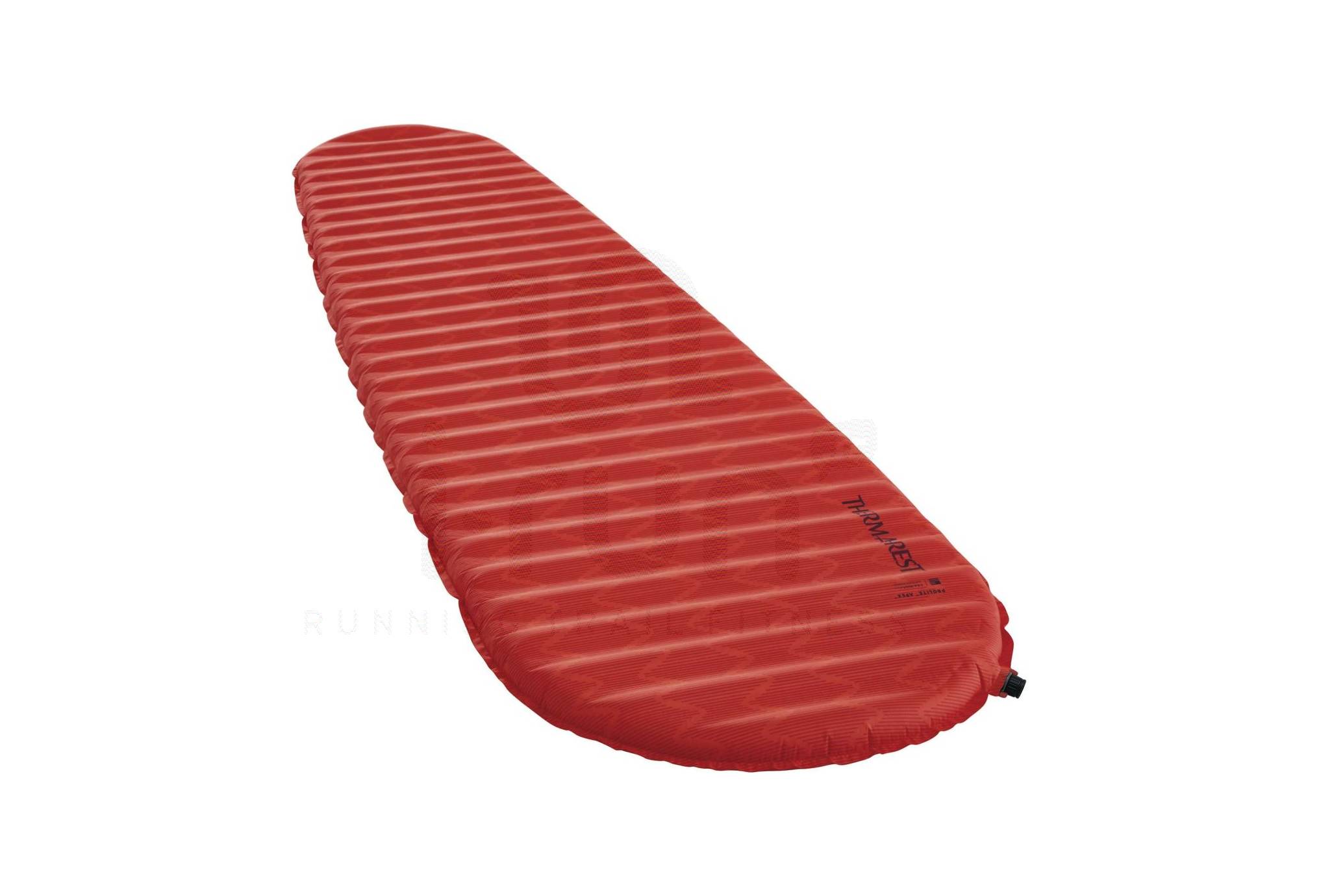 Thermarest ProLite Apex