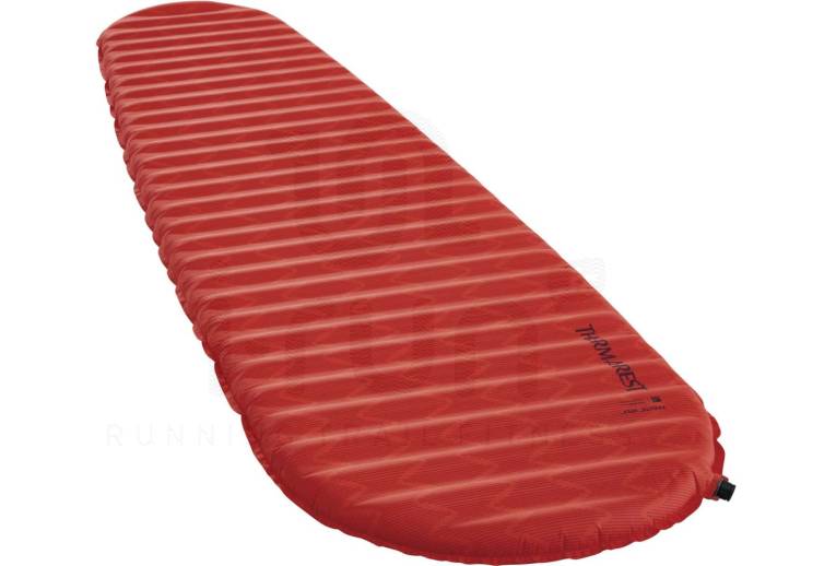 Thermarest ProLite Apex 