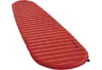 Thermarest ProLite Apex