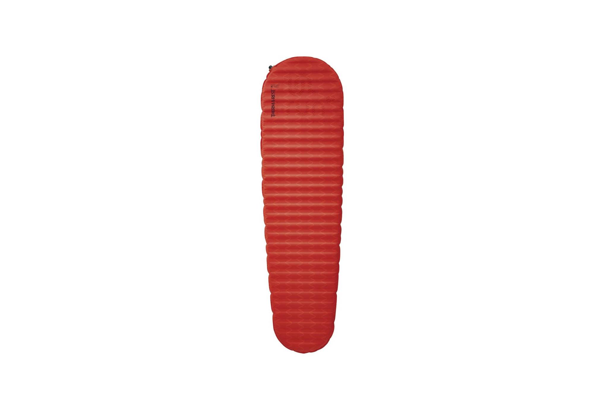 Thermarest ProLite Apex