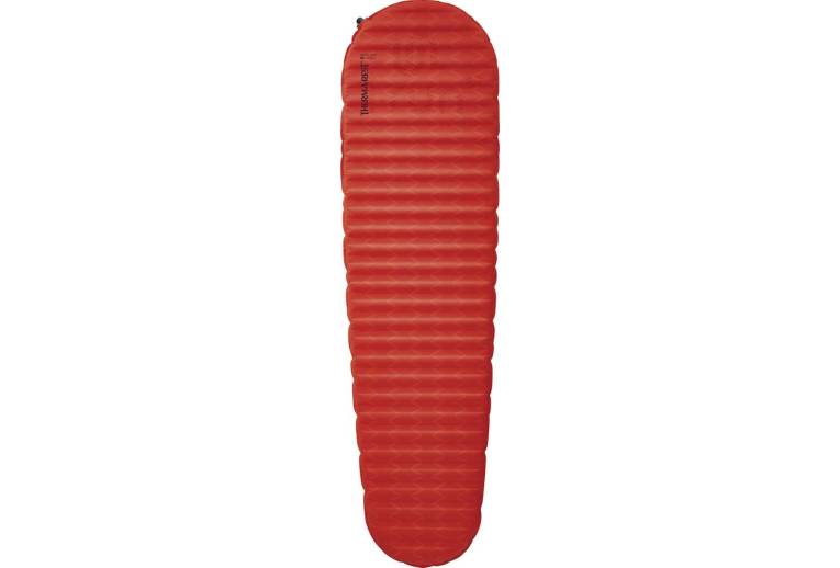 Thermarest ProLite Apex 