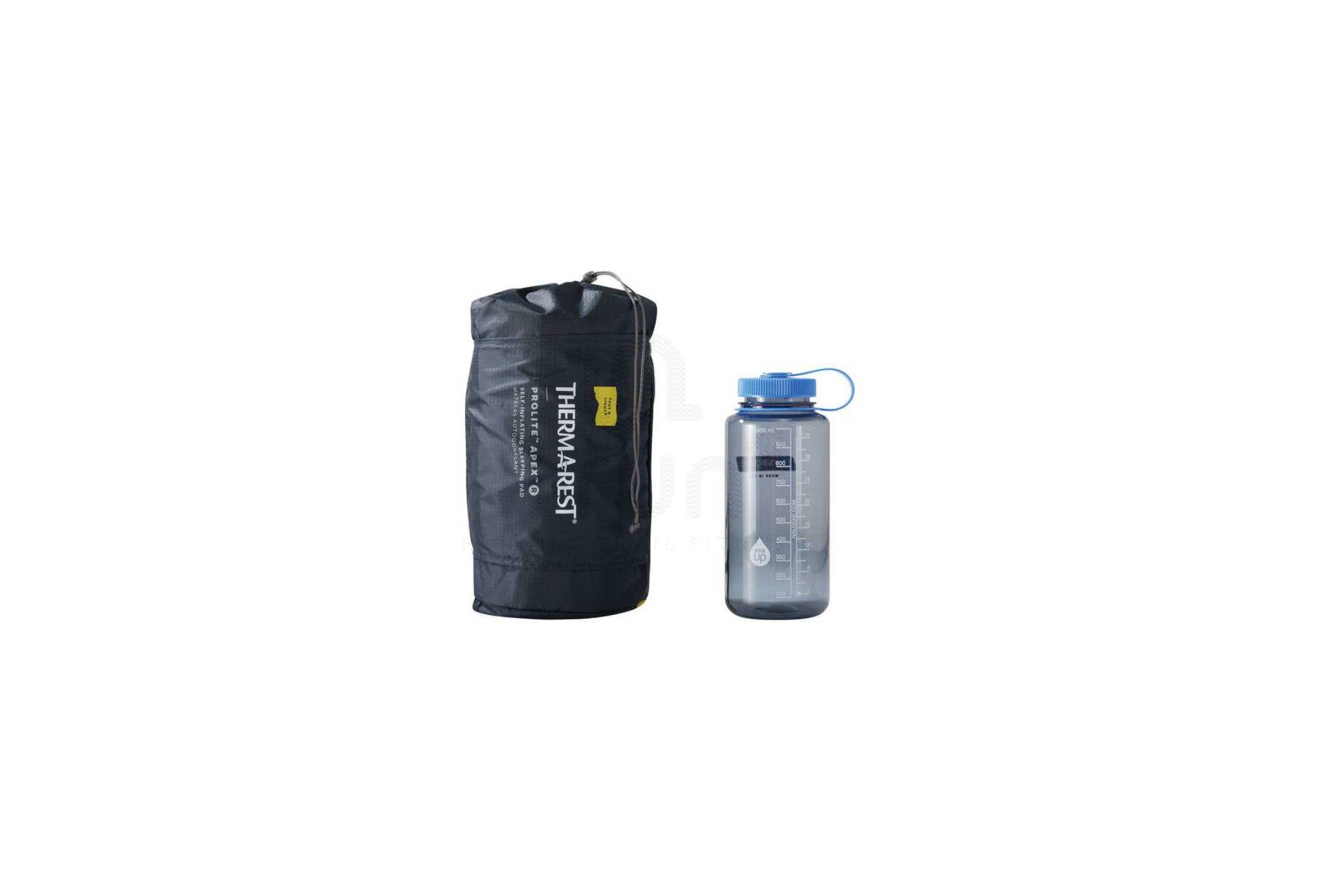 Thermarest ProLite Apex