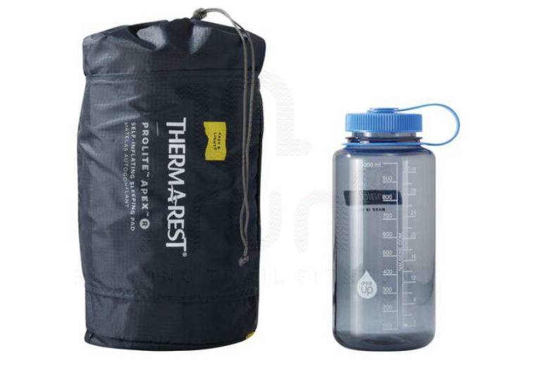 Thermarest ProLite Apex 