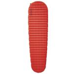Thermarest ProLite Apex R